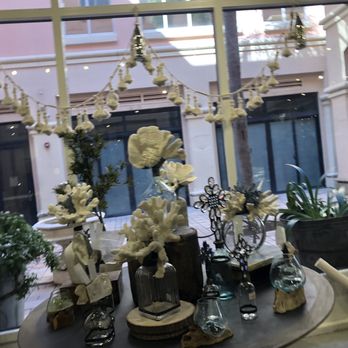 Sugarboo & Co - Home Decor Near Me - Boca Raton, Florida Sugarboo & Co - Home Decor Near Me - Boca Raton, Florida