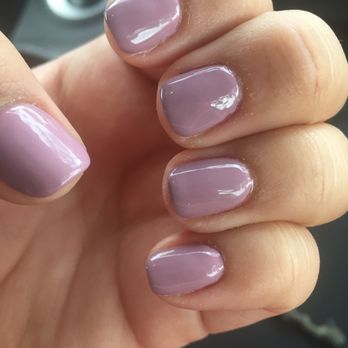 Captivate Nail Spa - Nail Salons Near Me - Fullerton, California Captivate Nail Spa - Nail Salons Near Me - Fullerton, California