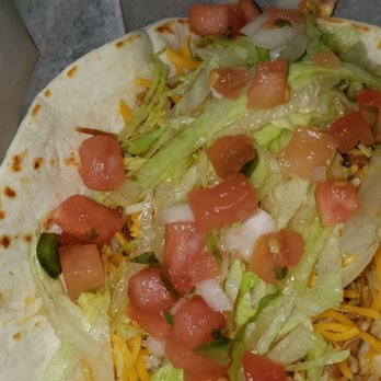 Eastpoint - Tacos Near Me - New York, New York Eastpoint - Tacos Near Me - New York, New York