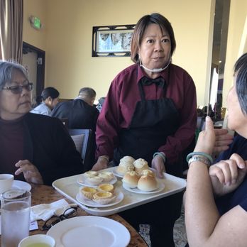 Pacific Lighthouse Restaurant - Dim Sum Near Me - Alameda, California Pacific Lighthouse Restaurant - Dim Sum Near Me - Alameda, California
