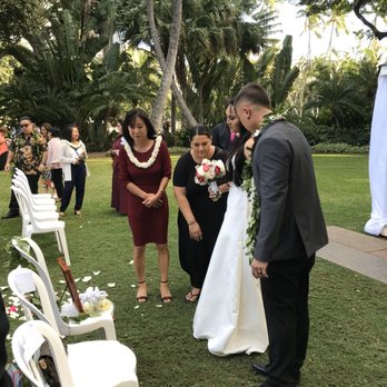 A Touch of You - Wedding Planning Near Me A Touch of You - Wedding Planning Near Me