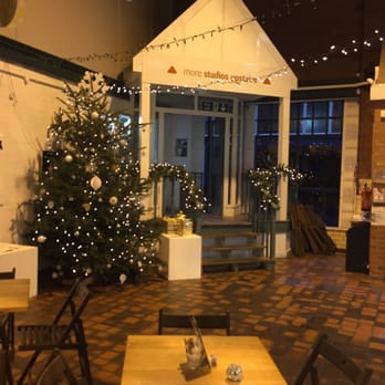Manchester Craft and Design Centre - Arts & Crafts Near Me - Manchester, XGM