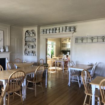 White House Cafe - Lovely Interior! - Breakfast & Brunch Near Me - Yakima, Washington White House Cafe - Lovely Interior! - Breakfast & Brunch Near Me - Yakima, Washington
