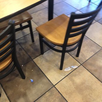 Taco Bell - Tacos Near Me - Denver, North Carolina