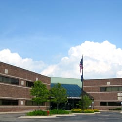 Lakes Psychiatric Center - We are located in the Lakes Medical Center off of Haggerty Road.