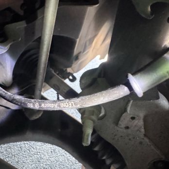 Mission Auto Service - Auto Repair Near Me - Aliso Viejo, California Mission Auto Service - Auto Repair Near Me - Aliso Viejo, California