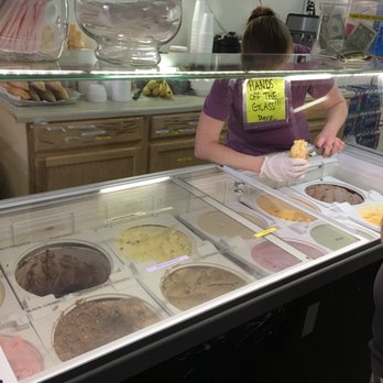 U Scream 4 Ice Cream - Ice Cream & Frozen Yogurt Near Me - Tombstone, Arizona U Scream 4 Ice Cream - Ice Cream & Frozen Yogurt Near Me - Tombstone, Arizona