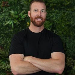 Stronger With Mike Songer - Founder of Stronger with Mike Songer.
Message me for a FREE fitness assessment now!
Corrective Exercise Specialist.
Strength Training.