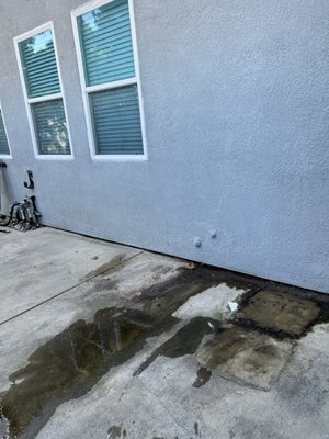 AM Junk Removal on Yelp