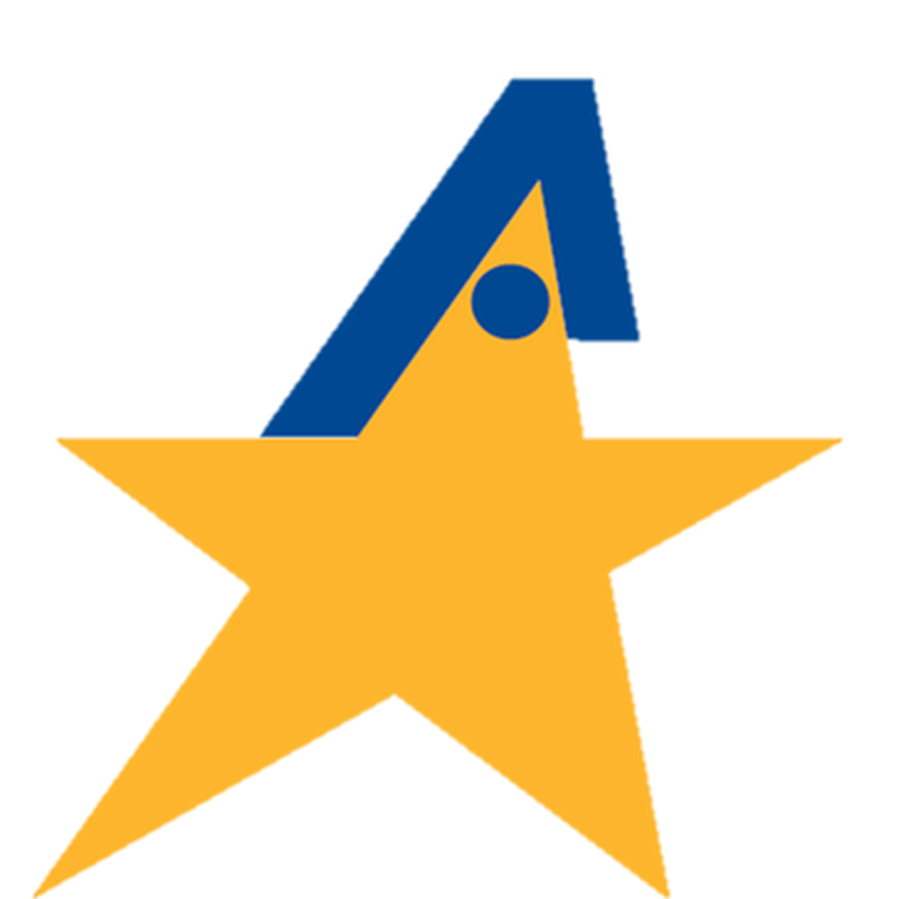 THE BEST 10 AUTO REPAIR near C. ALFONSO PÉREZ 2, 39009 SANTANDER, SPAIN -  Updated 2026 - Hours - Yelp