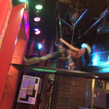 Boot Scootin Rodeo - Bars Near Me - New Orleans, Louisiana Boot Scootin Rodeo - Bars Near Me - New Orleans, Louisiana