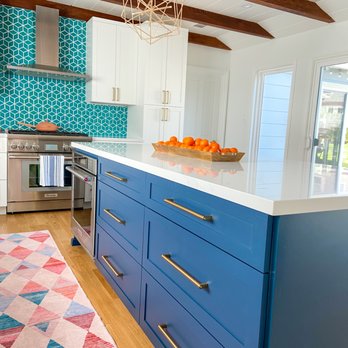 Future Vision Remodeling - General Contractors Near Me - San Jose, California Future Vision Remodeling - General Contractors Near Me - San Jose, California