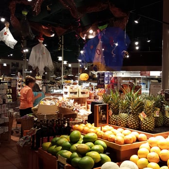 The Fresh Market - Grocery Near Me - Destin, Florida The Fresh Market - Grocery Near Me - Destin, Florida