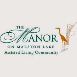 The Manor on Marston Lake