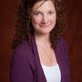 Photo of Acupuncture Northwest & Associates