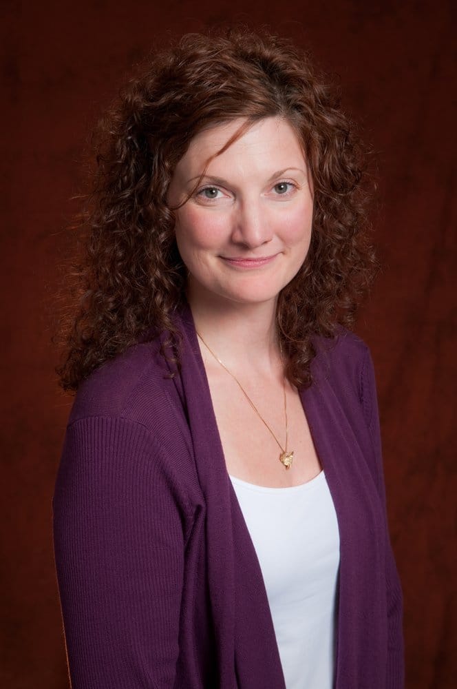 ACUPUNCTURE NORTHWEST & ASSOCIATES Updated May 2024 2115 S 56th St