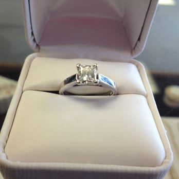 Marcus Jewelry - Jewelry Near Me - Tonawanda, New York Marcus Jewelry - Jewelry Near Me - Tonawanda, New York