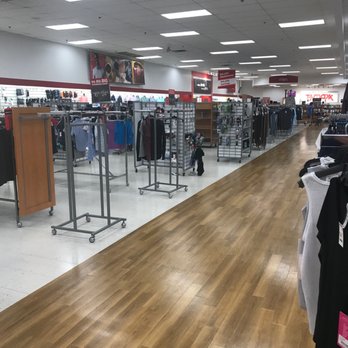 Tj Maxx - Department Stores Near Me - Auburn Hills, Michigan Tj Maxx - Department Stores Near Me - Auburn Hills, Michigan