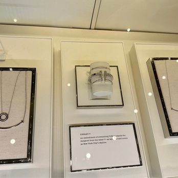 Tiffany & Co - Jewelry Near Me - Palm Desert, California Tiffany & Co - Jewelry Near Me - Palm Desert, California