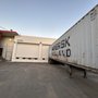 Photo of Triple One Market Supply Company
