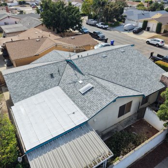 Atlas Roofing - Roofing Near Me - San Diego, California Atlas Roofing - Roofing Near Me - San Diego, California