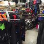 Photo of SportsDirect
