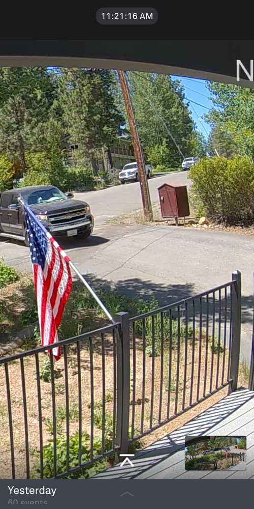 A THYME TO PLANT Updated June 2024 Kings Beach, California Landscaping Phone Number Yelp