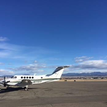 Exec Air Montana - Aircraft Repairs Near Me - Helena, Montana Exec Air Montana - Aircraft Repairs Near Me - Helena, Montana