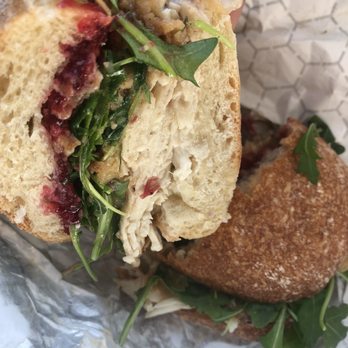 The Kroft - Leftover Sandwich - Sandwiches Near Me - Anaheim, California The Kroft - Leftover Sandwich - Sandwiches Near Me - Anaheim, California