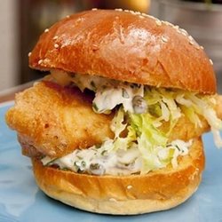 TJ's Takeaway