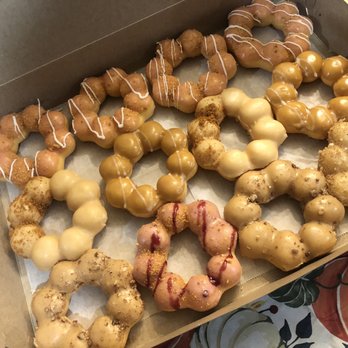 Friendly Donuts - Donuts Near Me - Orange, California Friendly Donuts - Donuts Near Me - Orange, California