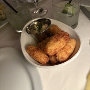 Ocean Prime - Seafood Near Me - Beverly Hills, California