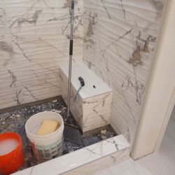 Essential Home Maintenance Checklist: Keep Your Home in Top Condition