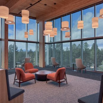 Central Library - Libraries Near Me - Bend, Oregon Central Library - Libraries Near Me - Bend, Oregon