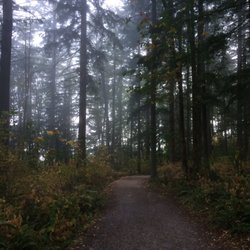 Northridge Park