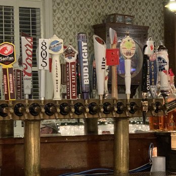 Crystal Palace Saloon - Taps - Bars Near Me - Tombstone, Arizona Crystal Palace Saloon - Taps - Bars Near Me - Tombstone, Arizona