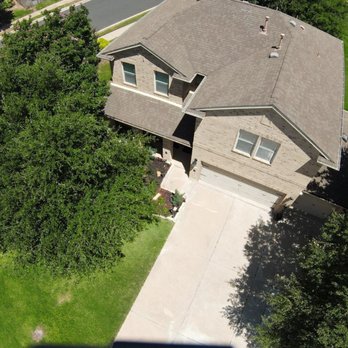 Rhino Home Care - Roofing Near Me - Round Rock, Texas Rhino Home Care - Roofing Near Me - Round Rock, Texas