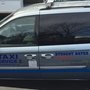 Photo of Taxi Service
