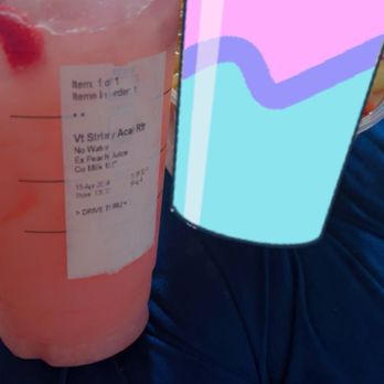 Starbucks - Coffee & Tea Near Me - Olathe, Kansas