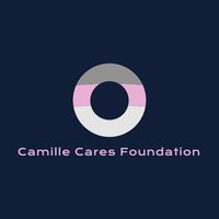 Camille Cares Foundation - social services organization in Shawnee Mission, KS