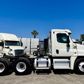 Everready Towing Service - Towing Near Me - Davis, California Everready Towing Service - Towing Near Me - Davis, California