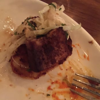 Sarma - Apple keftedes - Middle Eastern Near Me - Somerville, Massachusetts Sarma - Apple keftedes - Middle Eastern Near Me - Somerville, Massachusetts