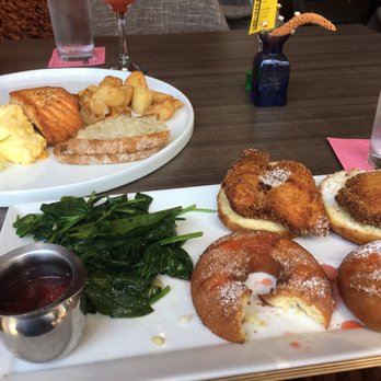 Weights + Measures - Bars Near Me - Houston, Texas Weights + Measures - Bars Near Me - Houston, Texas