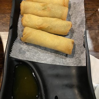 Fukuda - Japanese Near Me - The Woodlands, Texas Fukuda - Japanese Near Me - The Woodlands, Texas