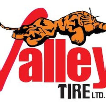 Valley Tire - Auto Repair Near Me - Kentville, Nova Scotia Valley Tire - Auto Repair Near Me - Kentville, Nova Scotia
