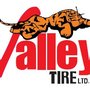 Photo of Valley Tire