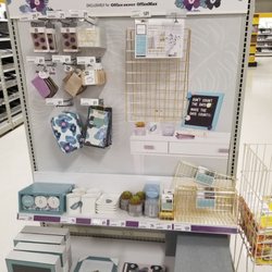 Officemax
