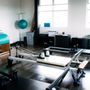 Photo of FIT Physical Therapy