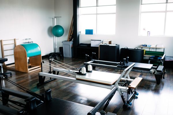 FIT Physical Therapy