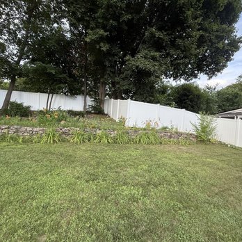 Fence Masters NH - Backyard Fencing - Fences & Gates Near Me Fence Masters NH - Backyard Fencing - Fences & Gates Near Me